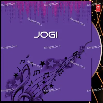 Jogi - Ajay Bhakar