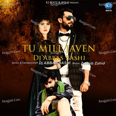 Tu Mill Javen