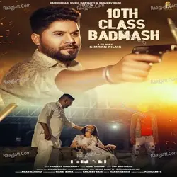 10th Class Badmash