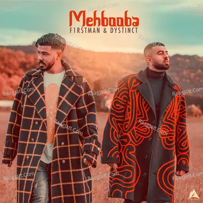 Mehbooba Cover