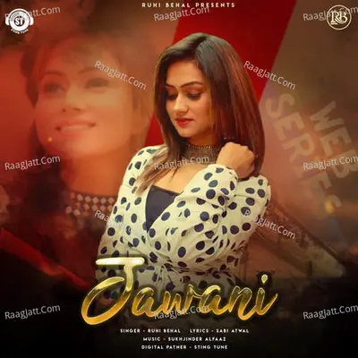 Ruhi Behal