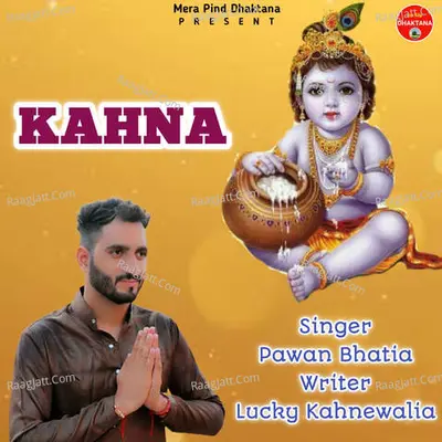 Kahna
