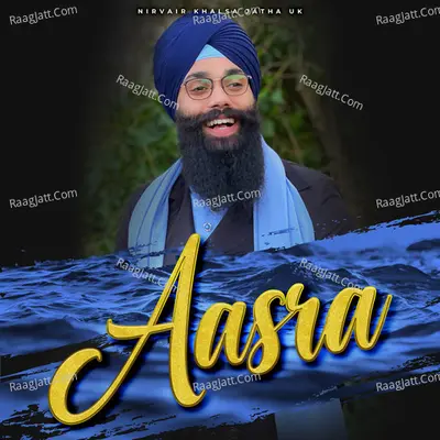 Aasra