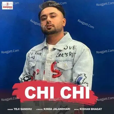 Chi Chi