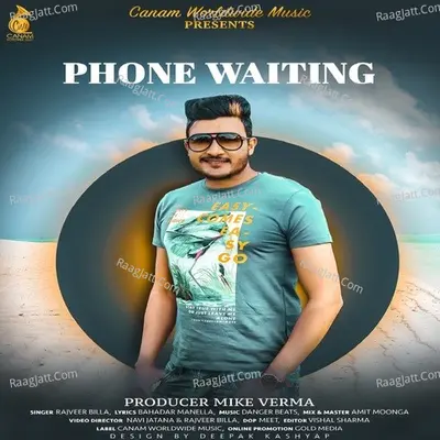 Rajveer Billa