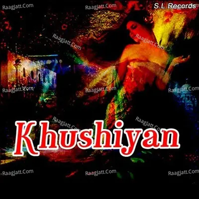 Khushiyan Poster