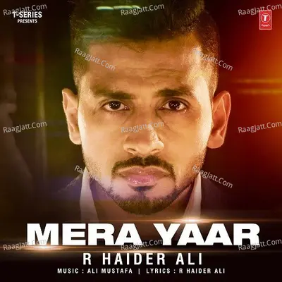 Mera Yaar