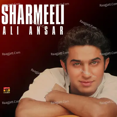 Sharmeeli - Ali Ansar
