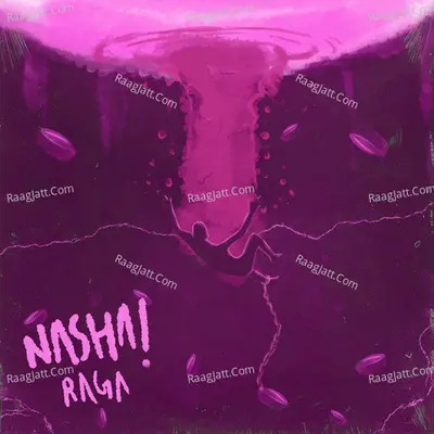 NASHA! Cover