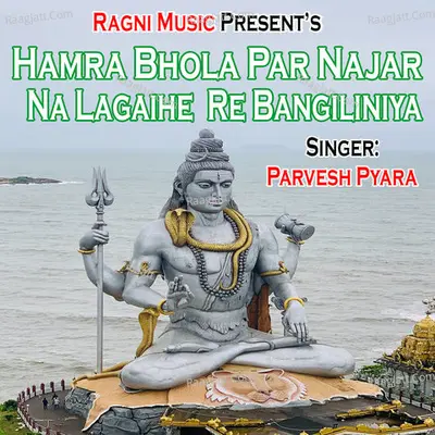 Parvesh Pyara Image