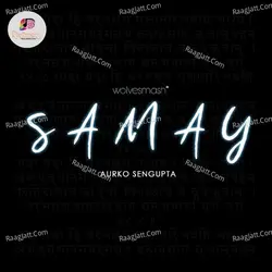 Samay