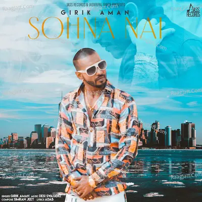 Sohna Nahi