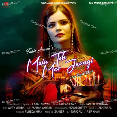 Main Toh Mar Jaungi Cover
