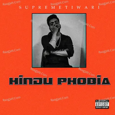 Hindu Phobia
