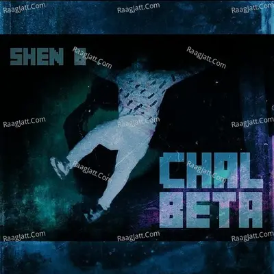 Chal Beta - Single