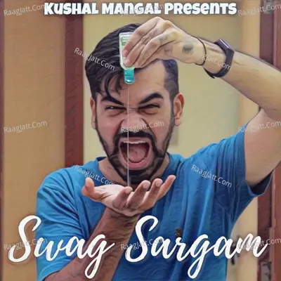 Swag Sargam