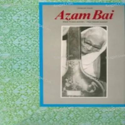 Azam Bai - Azam Bai