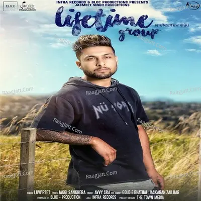 Luvpreet Image