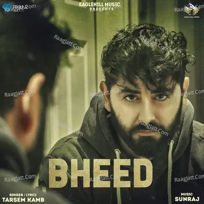 Bheed Cover