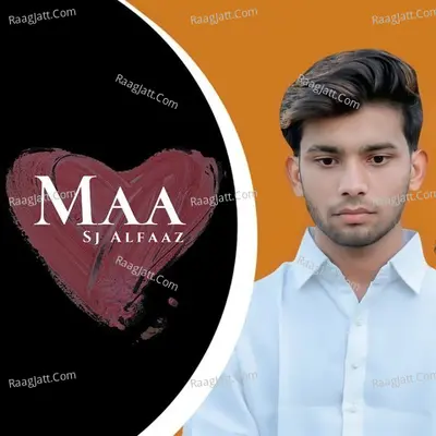 Maa
