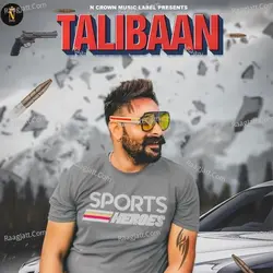 Talibaan