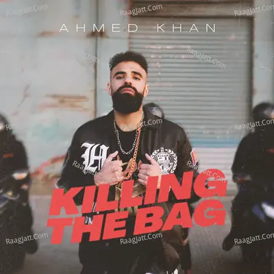 Killing the Bag Cover