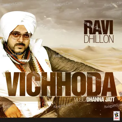 Vichhoda Poster