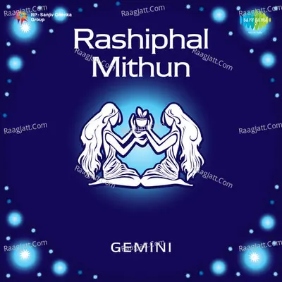 Rashiphal Mithun Gemini - Pt Prakash Bhardwaj