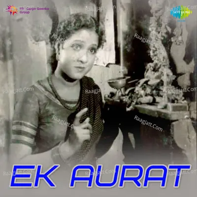 Ek Aurat - Ashita Bose