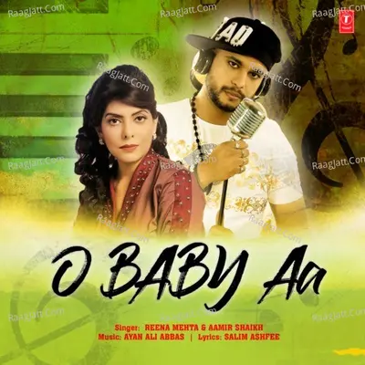 O Baby Aa