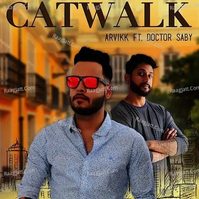 Catwalk (feat. Doctor Saby)