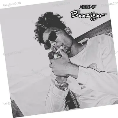 Baazigar Cover