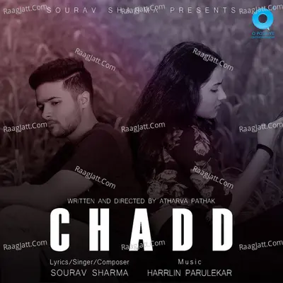 Chadd