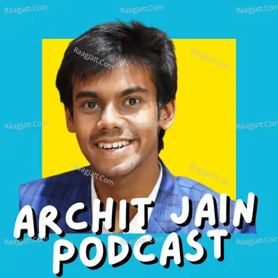 Archit Jain - season - 1 - archit jain