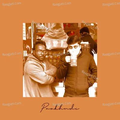 Pankhudi Cover