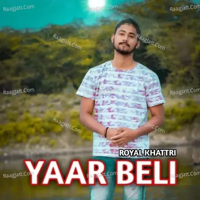 Yaar Beli