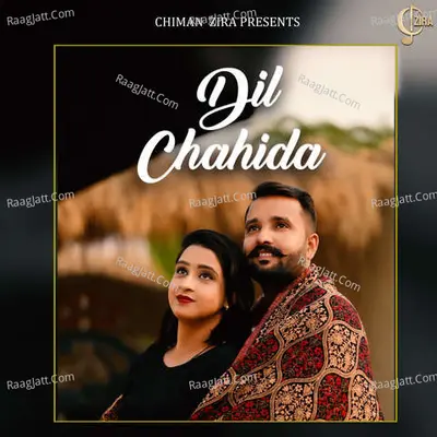 Dil Chahida