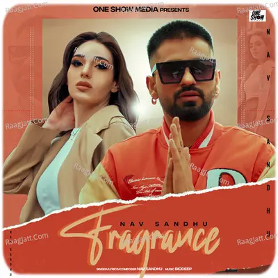 Fragrance
