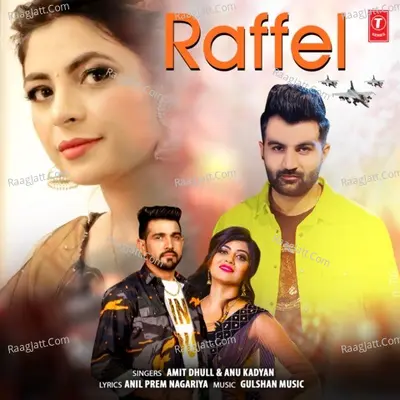 Raffel
