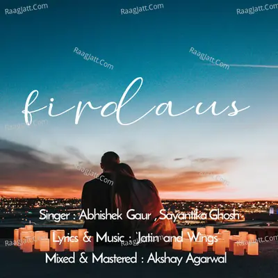 Abhishek Gaur Image