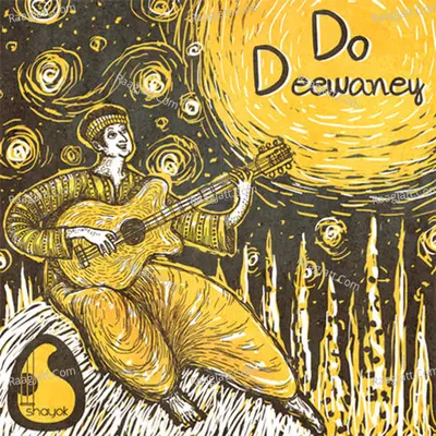 Do Deewaney - Single