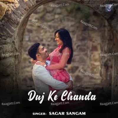 Duj Ke Chanda Cover