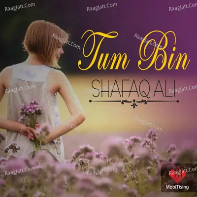 Tum Bin - Shafaq Ali