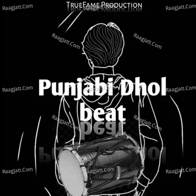Punjabi Dhol beat