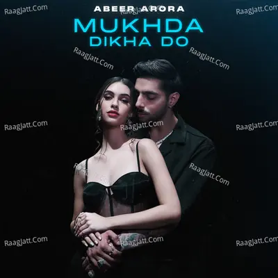 Abeer Arora Image
