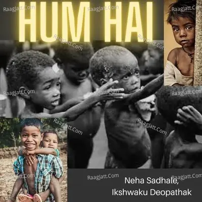 Hum Hai ( Charity Song ) Cover