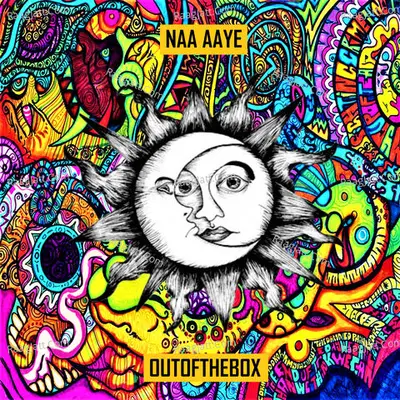 Naa Aaye