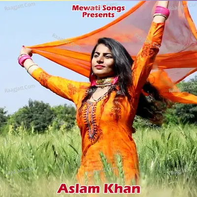 Jodhpur Ka Hathiyaar Cover