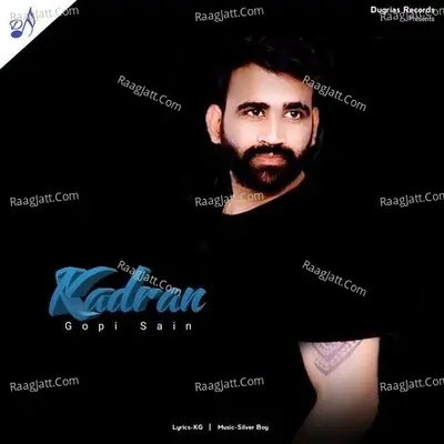 Gopi Sain Image