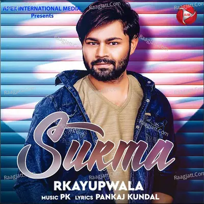 Rkayupwala Image